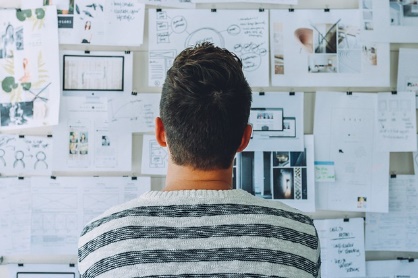 건강보험자격득실확인서-인터넷발급