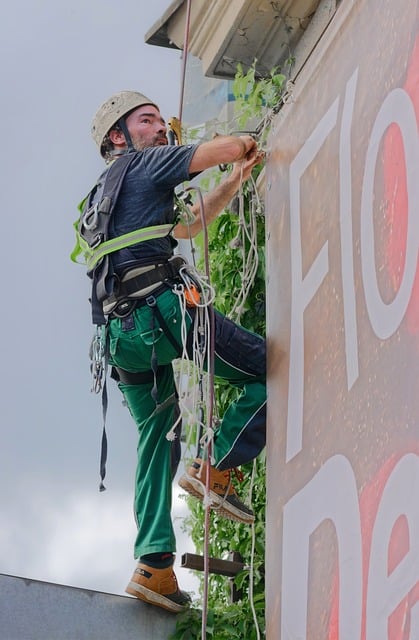 2025 실업급여 계산기로 바로 계산하기