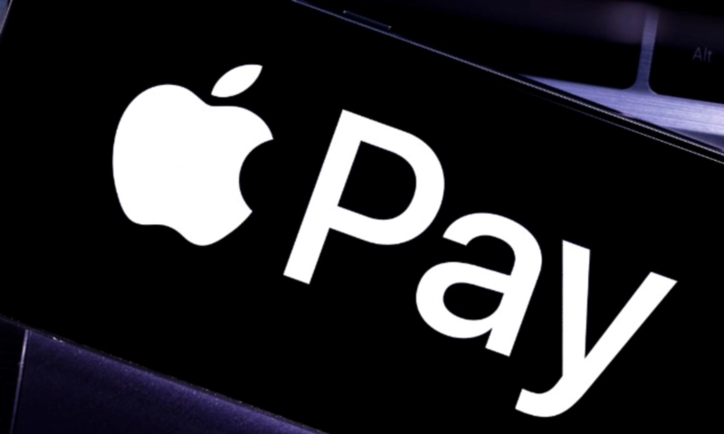 애플페이 사용법 한국 사용처