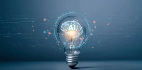 AI가 바꾸는 개인 투자: 로보어드바이저의 장단점