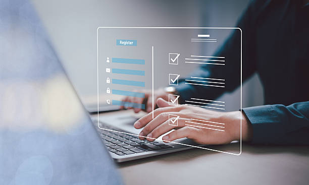 온라인 증명서발급