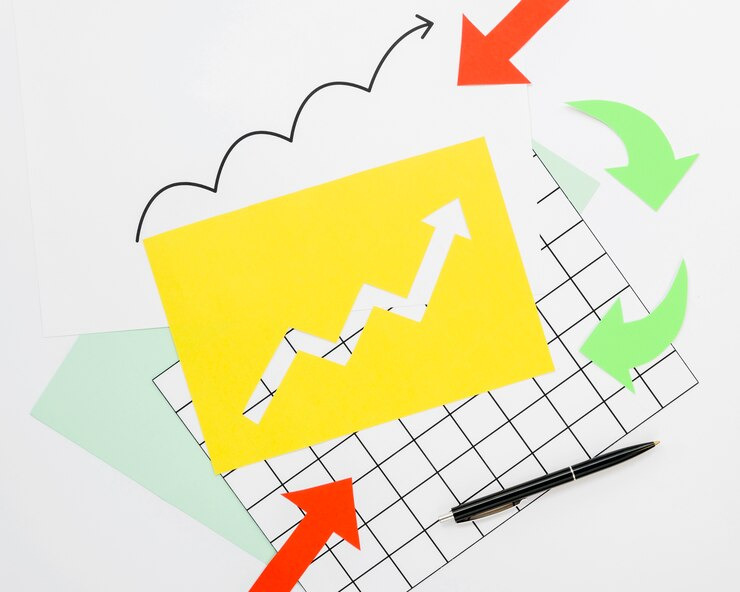 배당주 높은 주식