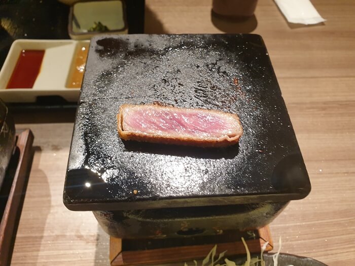 규카츠