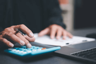 증여세 면제 한도액 자녀, 손자, 부부