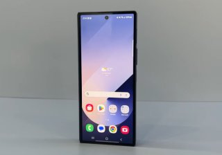 갤럭시 폴드7 출시일