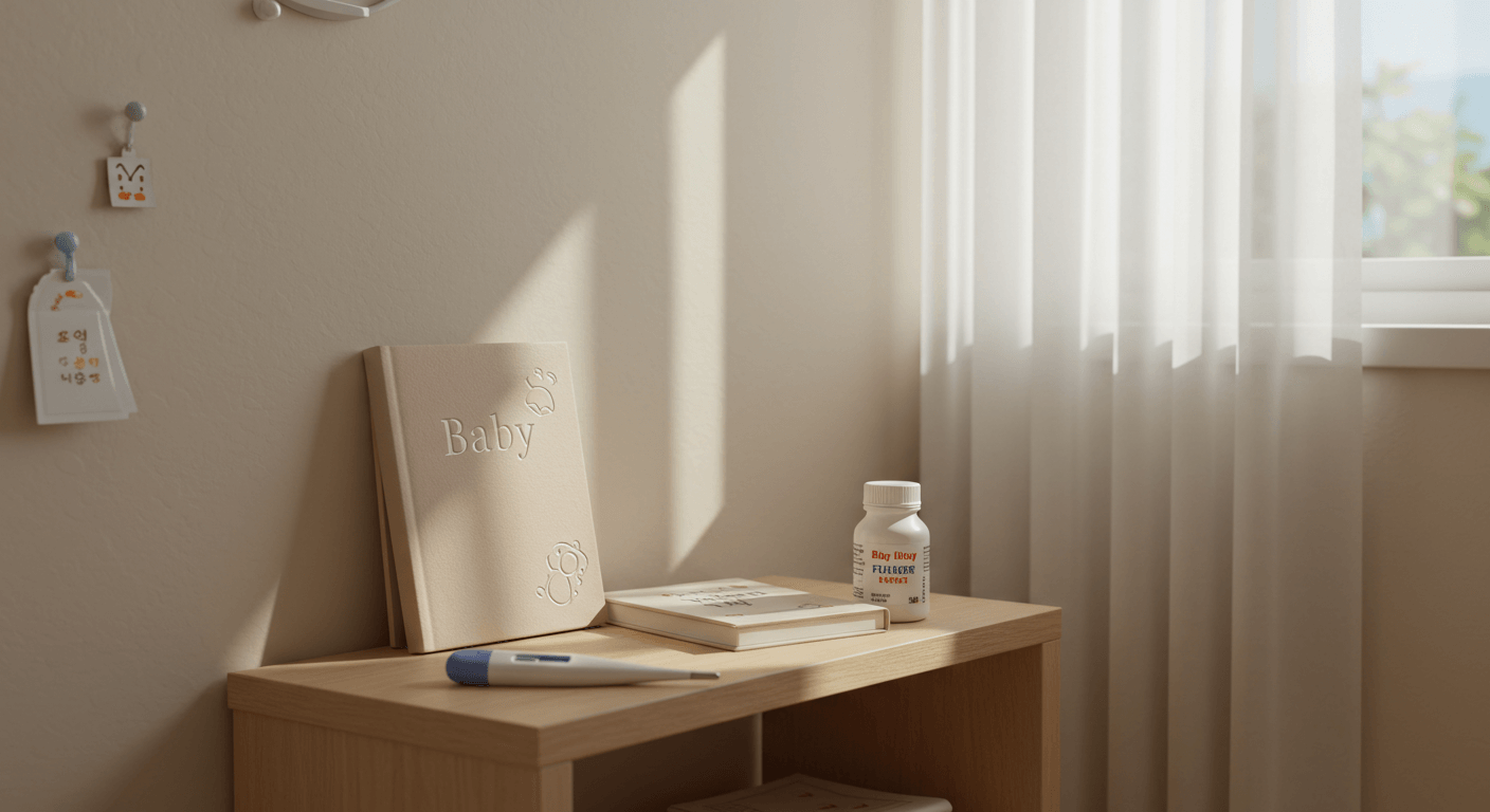 아기 해열제 해열제 종류 아기 해열제 용량 해열제 복용간격 아기 해열제 간격 아기 해열제 하루양 해열제 먹이는 온도 해열제 교차복용 아기 해열제 교차복용 아기 해열제 과다복용 아기 해열제 저체온 해열제 몇 도부터 아기 해열제 복용 시간 챔프 해열제 타이레놀 아기용 아기 해열제 시럽 아기 해열제 좌약 아기 열