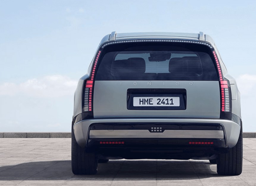 아이오닉9-출시일-가격