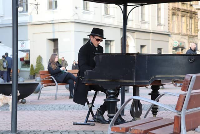 종교·문화·공익 기부금별 세액공제율 완벽정리