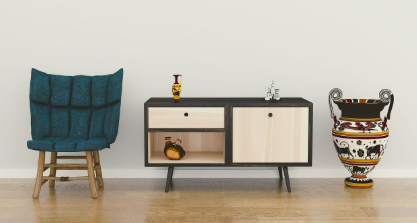 제로 웨이스트와 미니멀리즘의 만남 : 물건을 줄이는 것이 곧 자산 관리