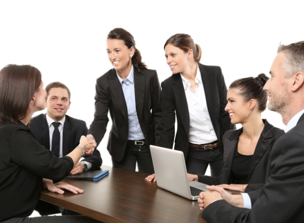 창업 아이디어 검증법: MVP 테스트와 고객 반응 분석으로 성공률 높이기