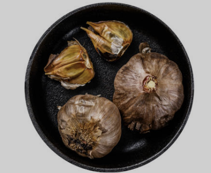 흑마늘 효능 만들기 전기밥솥 복용방법 보관방법 총정리(최신)