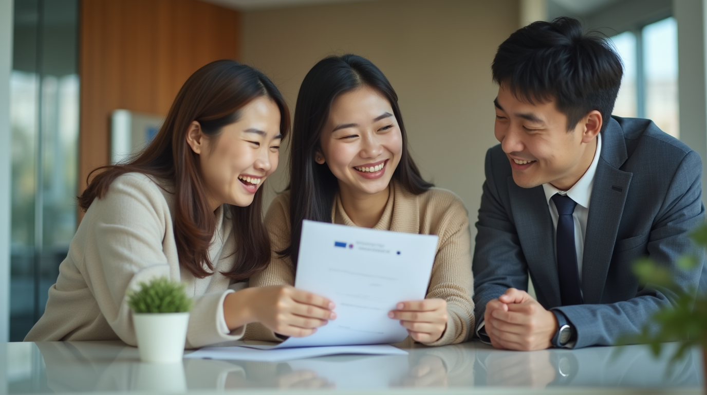 민생회복지원금