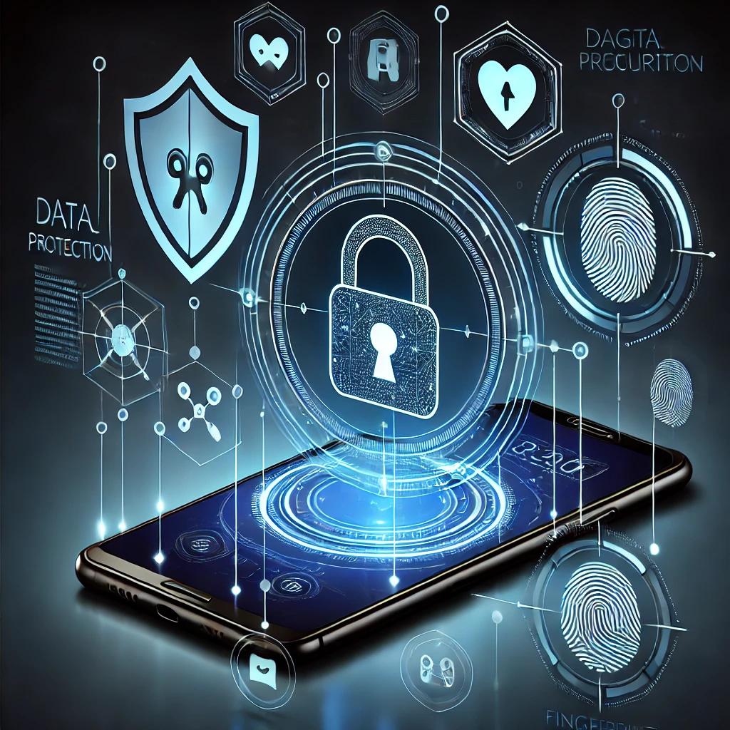 📡 공공 와이파이 이용 시 절대 하면 안 되는 행동