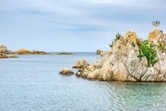 조용한 국내 1박2일 여행지 숨겨진 명소 10선_18