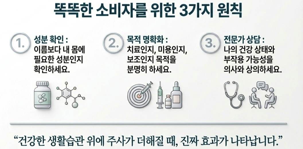 영양제주사-사진1