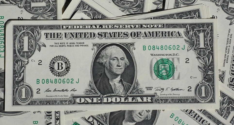 다세대 종부세 계산 방법