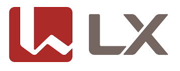 LX홀딩스_로고