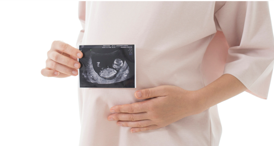 임산부 건강검진