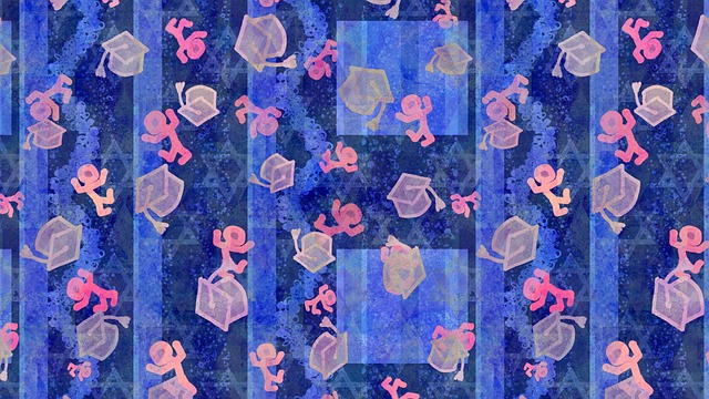 교육심리학 기반 중학생 교실 수업 활용 : 청소년기 자아정체감 확립과 교사의 역할