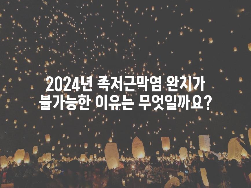 샘플 (17)