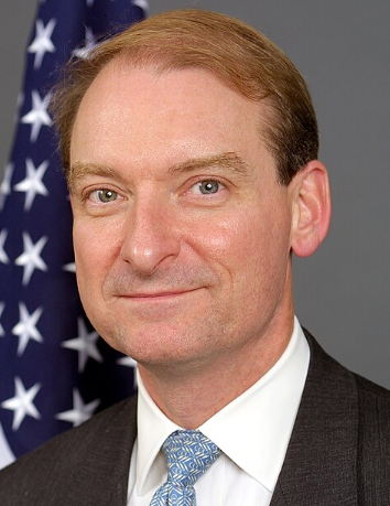 폴 앳킨스는 누구인가