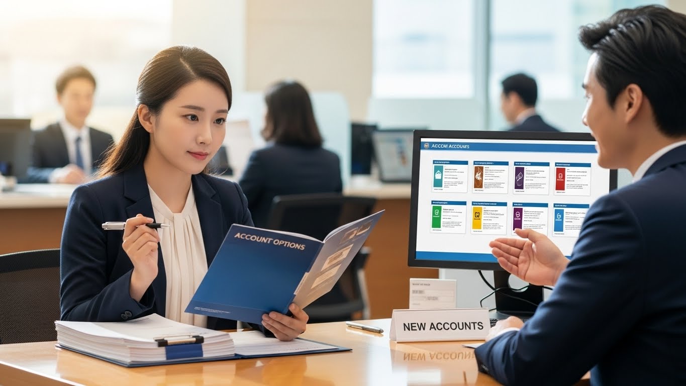 고금리 정기 적금