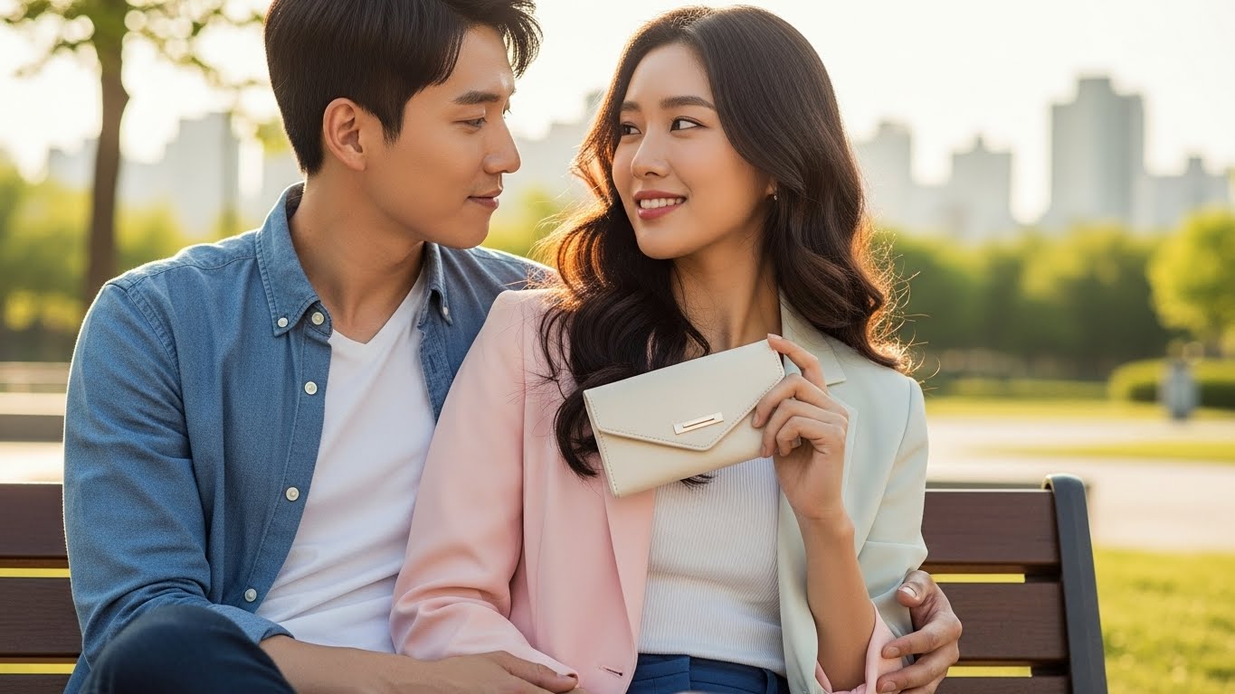 지투지바이오 주가