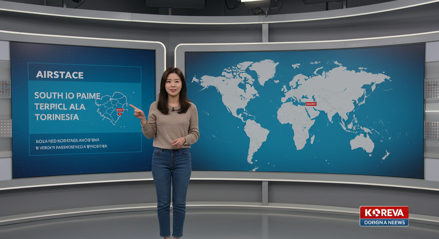 영공이란 폴란드 드론 격추 사례로 알아보는 국제법 핵심 상식 PPT