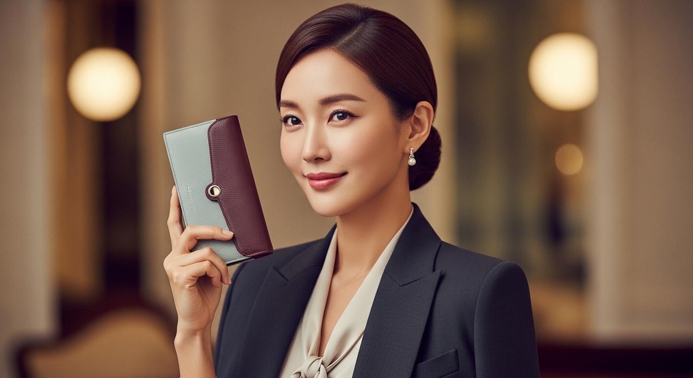 주식담보대출 금리