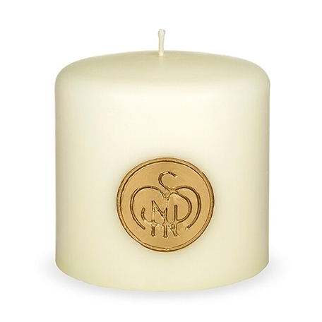 칸델라 퍼퓨메이트 [클래시카]