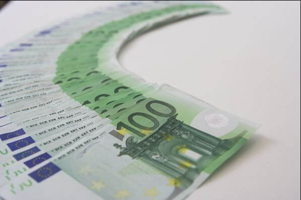 신용카드-포인트-통합조회