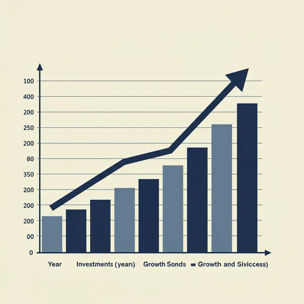 한화에어로스페이스 배당금 지급일 배당락일