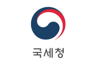 고수익 연예인&#44;유튜버&#44;웹툰작가 세무조사 실시