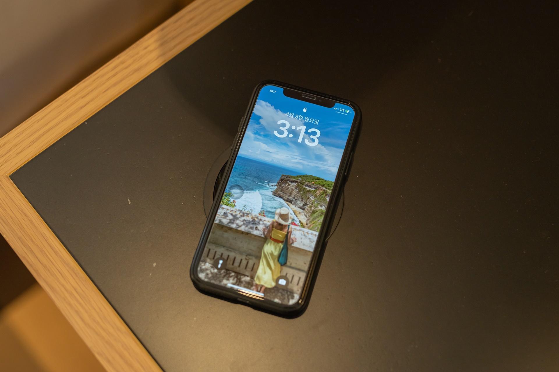 #JW메리어트 #JW메리어트제주 #JW메리어트제주리조트&스파 #범섬 #빌벤슬리 #서귀포호텔 #제주리조트 #제주메리어트 #제주여행 #제주호텔 #댄싱두루미 #더플라잉호그 #아일랜드키친