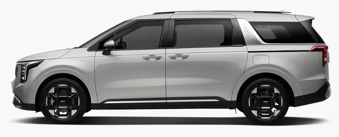 아이보리 실버(색상 코드 : ISG)