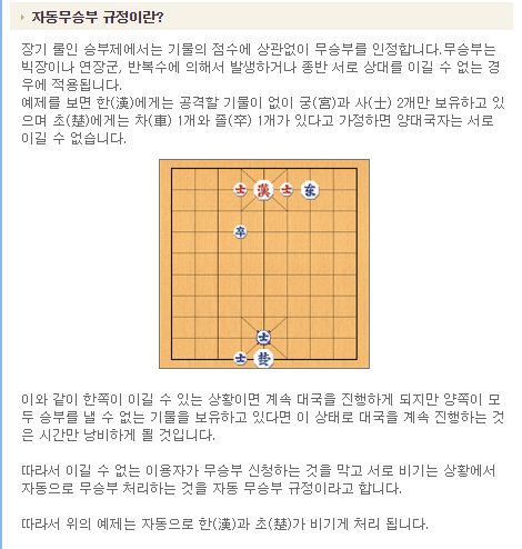 넷마블 장기 게임방법