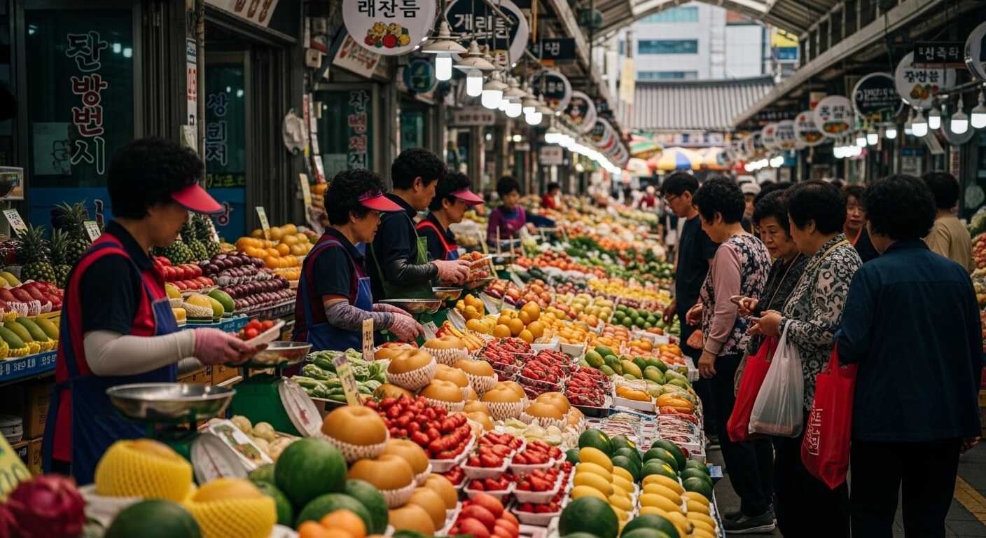 온누리상품권 유효기간 확인 및 연장 방법