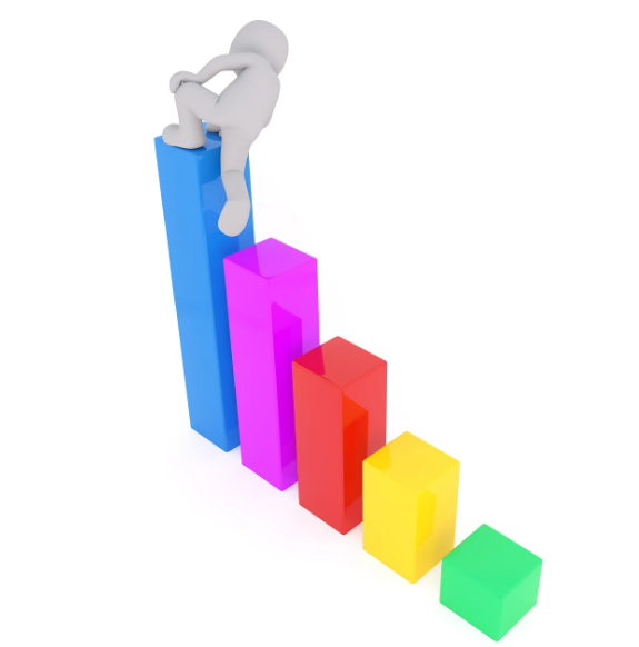 국민취업지원제도