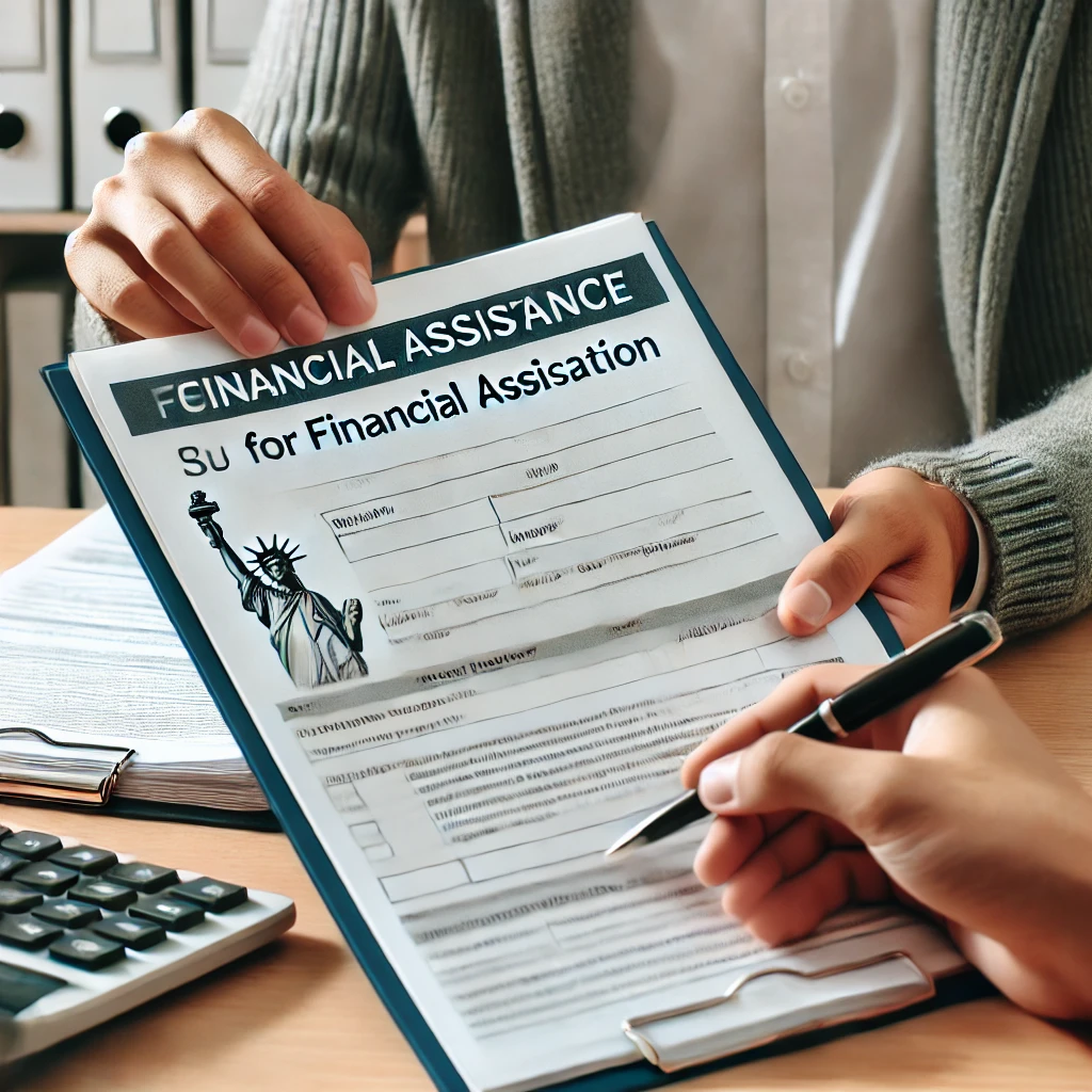 2025년 민생회복지원금 신청 방법 지역별 정보