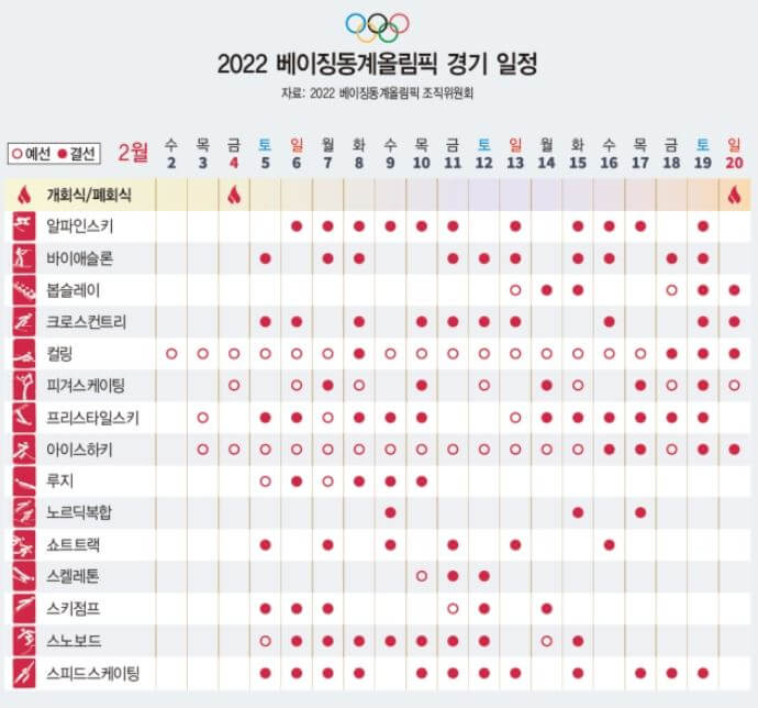 참고 이미지3