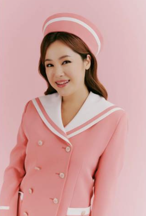 김민희 외모