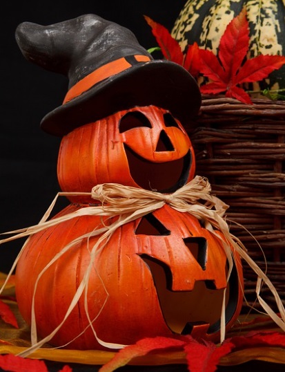 할로윈데이 의상 best10 인기 코스튬