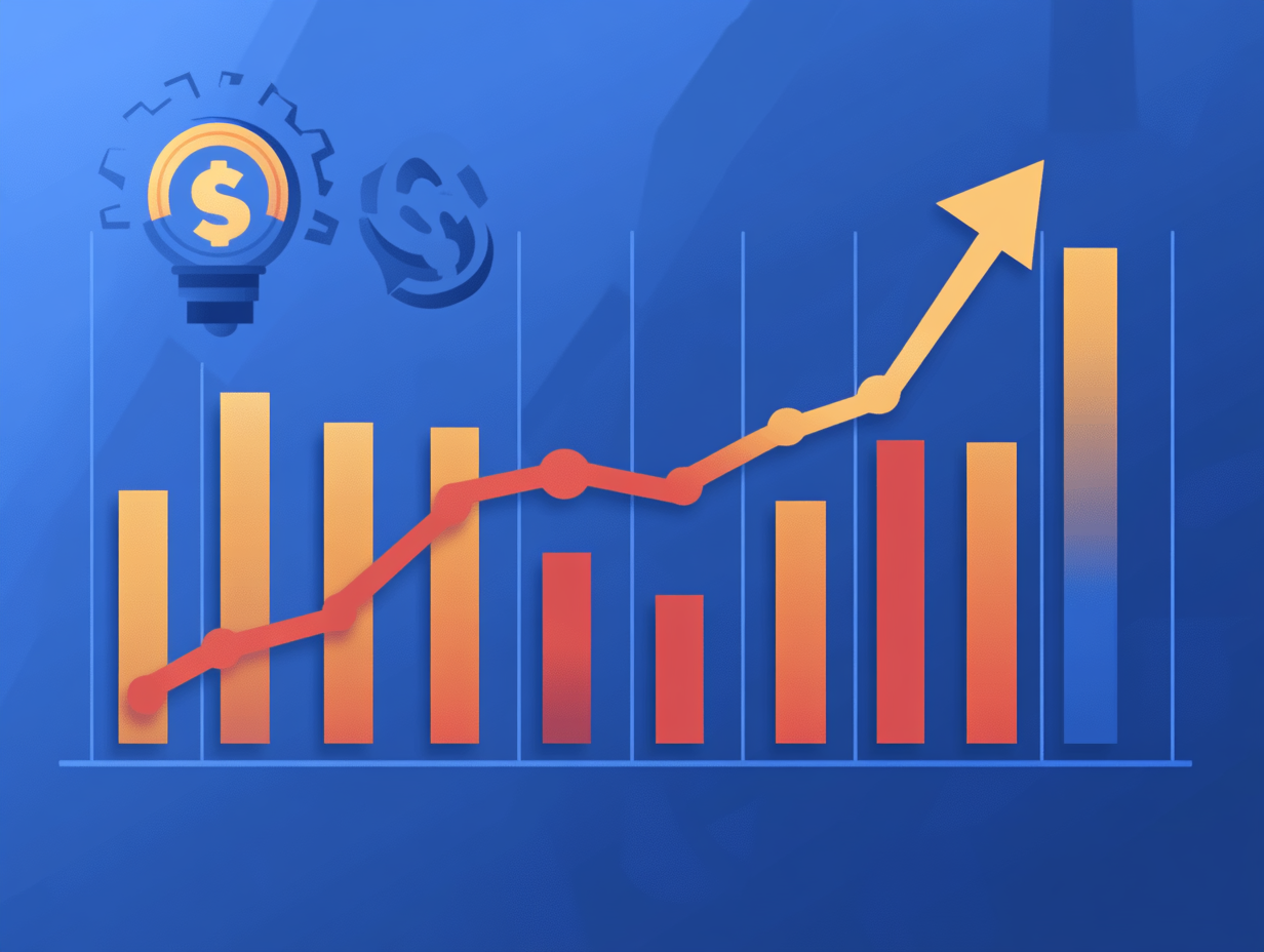 환율 변동이 투자에 미치는 영향