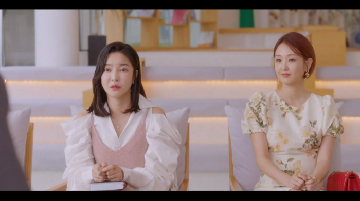 김윤지