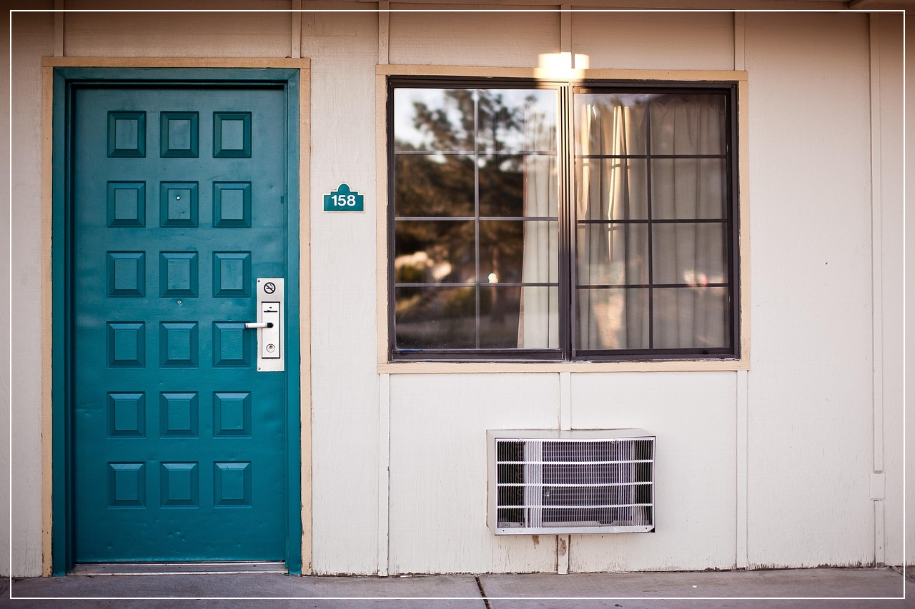 에어컨 제습 전기세 절약