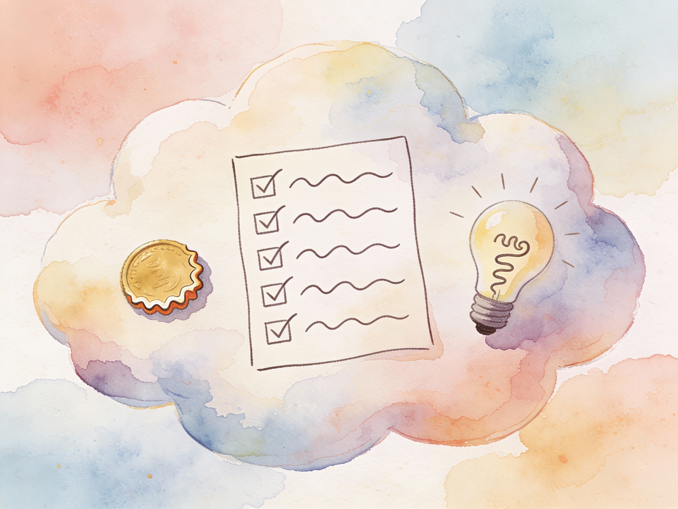 연말정산 맞벌이 부부 5월 환급