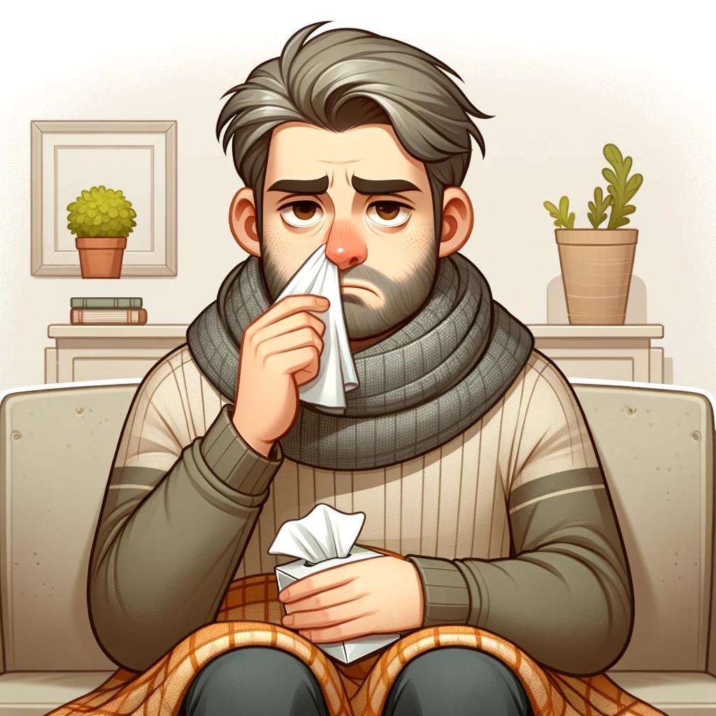 브로멜라인 효능 부작용 복용법 브로멜라인 비문증