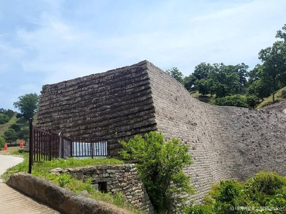 보은 가볼만한곳 베스트10