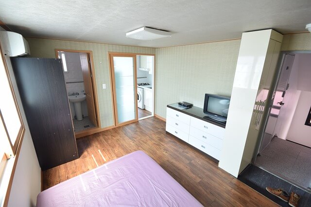 서울시 청년가구 월세 지원 신청 방법 ~4월 23일까지 최대 240만원 지원금