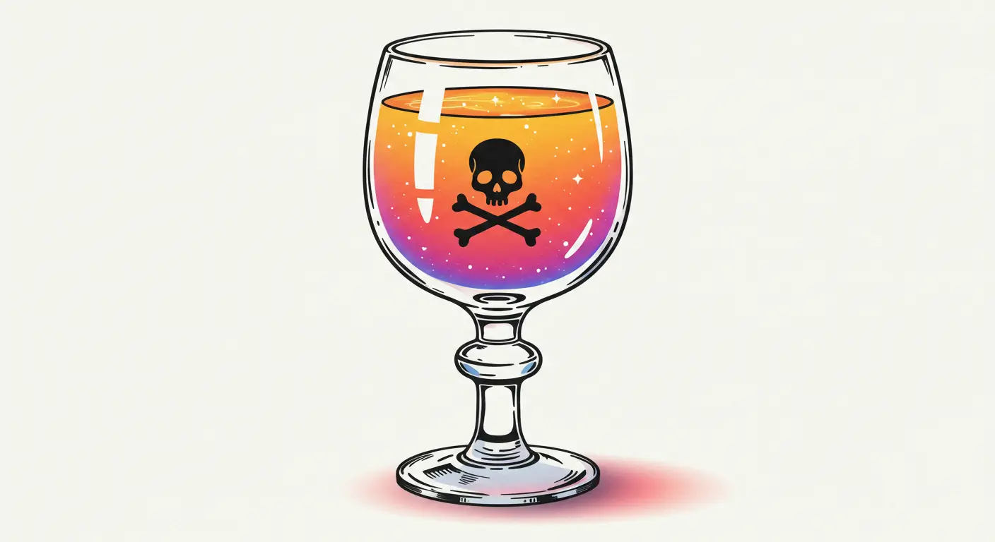 사회초년생을 유혹하는 달콤하지만 위험한 독약, 할부와 리볼빙